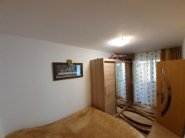 vest-zona-penny-3-camere-cf2-34-mobilat-renovat-la-50000-euro-8